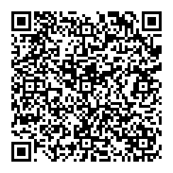 QR Code for bitcoin:bitcoin:bitcoin:bitcoin:bitcoin:bitcoin:bitcoin:bitcoin:bitcoin:bitcoin:bitcoin:bitcoin:bitcoin:bitcoin:bitcoin:bitcoin:bitcoin:17cjG3Fhc6FhsTQQEMCESS8G1vsgdGGGsc