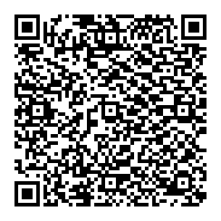 QR Code for bitcoin:bitcoin:bitcoin:bitcoin:bitcoin:bitcoin:bitcoin:bitcoin:bitcoin:bitcoin:bitcoin:bitcoin:bitcoin:bitcoin:bitcoin:bitcoin:bitcoin:17eGYmVuQASEebV1eJnr3hy7CywFEv73JS