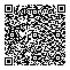 QR Code for bitcoin:bitcoin:bitcoin:bitcoin:bitcoin:bitcoin:bitcoin:bitcoin:bitcoin:bitcoin:bitcoin:bitcoin:bitcoin:bitcoin:bitcoin:bitcoin:bitcoin:17eHadeCZMCgztkht98gcapcoC2vtWsoPX