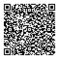 QR Code for bitcoin:bitcoin:bitcoin:bitcoin:bitcoin:bitcoin:bitcoin:bitcoin:bitcoin:bitcoin:bitcoin:bitcoin:bitcoin:bitcoin:bitcoin:bitcoin:bitcoin:17ePu1KaReZqPRYaFnyr8CBfhCdnSebnED