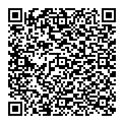 QR Code for bitcoin:bitcoin:bitcoin:bitcoin:bitcoin:bitcoin:bitcoin:bitcoin:bitcoin:bitcoin:bitcoin:bitcoin:bitcoin:bitcoin:bitcoin:bitcoin:bitcoin:17eQJCG7kWZtEdBDEFvbmdEWvNKAGTivuL