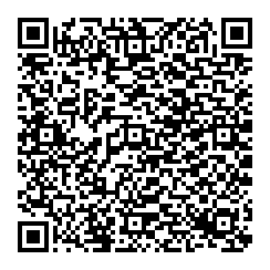 QR Code for bitcoin:bitcoin:bitcoin:bitcoin:bitcoin:bitcoin:bitcoin:bitcoin:bitcoin:bitcoin:bitcoin:bitcoin:bitcoin:bitcoin:bitcoin:bitcoin:bitcoin:17exSAwHcUtSHocd9cqQbdoSgmX7mD3X4e