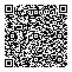 QR Code for bitcoin:bitcoin:bitcoin:bitcoin:bitcoin:bitcoin:bitcoin:bitcoin:bitcoin:bitcoin:bitcoin:bitcoin:bitcoin:bitcoin:bitcoin:bitcoin:bitcoin:17fdbdGcARaMu18cJaufLXcp7GrNU54ToB
