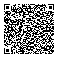 QR Code for bitcoin:bitcoin:bitcoin:bitcoin:bitcoin:bitcoin:bitcoin:bitcoin:bitcoin:bitcoin:bitcoin:bitcoin:bitcoin:bitcoin:bitcoin:bitcoin:bitcoin:17jiqFfeDLXtLhm7QKhW6k2dj8K1S46ejB