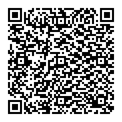 QR Code for bitcoin:bitcoin:bitcoin:bitcoin:bitcoin:bitcoin:bitcoin:bitcoin:bitcoin:bitcoin:bitcoin:bitcoin:bitcoin:bitcoin:bitcoin:bitcoin:bitcoin:17n2uG47SRWRoon22mMCkhd36yp7Wht1jY