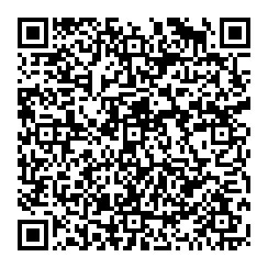 QR Code for bitcoin:bitcoin:bitcoin:bitcoin:bitcoin:bitcoin:bitcoin:bitcoin:bitcoin:bitcoin:bitcoin:bitcoin:bitcoin:bitcoin:bitcoin:bitcoin:bitcoin:17n6rdessFQWrbs8nDbf23mTCjSBRaN5VD