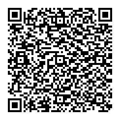 QR Code for bitcoin:bitcoin:bitcoin:bitcoin:bitcoin:bitcoin:bitcoin:bitcoin:bitcoin:bitcoin:bitcoin:bitcoin:bitcoin:bitcoin:bitcoin:bitcoin:bitcoin:17neB1VYvtTa8Q1Aw3wi9FPtCS8bH2dyoC