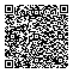 QR Code for bitcoin:bitcoin:bitcoin:bitcoin:bitcoin:bitcoin:bitcoin:bitcoin:bitcoin:bitcoin:bitcoin:bitcoin:bitcoin:bitcoin:bitcoin:bitcoin:bitcoin:17o7UNc7txcLa8N1Kn1Phwp35QZy2FoMpq