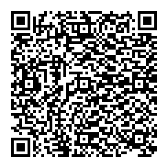 QR Code for bitcoin:bitcoin:bitcoin:bitcoin:bitcoin:bitcoin:bitcoin:bitcoin:bitcoin:bitcoin:bitcoin:bitcoin:bitcoin:bitcoin:bitcoin:bitcoin:bitcoin:17qucppWroqw6PPfA9W7sM1LkEXs2GdvdU