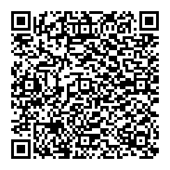 QR Code for bitcoin:bitcoin:bitcoin:bitcoin:bitcoin:bitcoin:bitcoin:bitcoin:bitcoin:bitcoin:bitcoin:bitcoin:bitcoin:bitcoin:bitcoin:bitcoin:bitcoin:17rfFZo1SWYU3TSFa9TKPsKdj12XMBVYoT