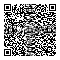 QR Code for bitcoin:bitcoin:bitcoin:bitcoin:bitcoin:bitcoin:bitcoin:bitcoin:bitcoin:bitcoin:bitcoin:bitcoin:bitcoin:bitcoin:bitcoin:bitcoin:bitcoin:17s7KmCPB6LAVFkwpRG7GyPbhGF5fGycYG