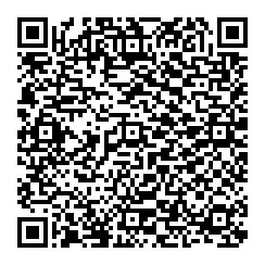 QR Code for bitcoin:bitcoin:bitcoin:bitcoin:bitcoin:bitcoin:bitcoin:bitcoin:bitcoin:bitcoin:bitcoin:bitcoin:bitcoin:bitcoin:bitcoin:bitcoin:bitcoin:17srVT722Eryer3cZBxeaHDguStzX9Q5LP