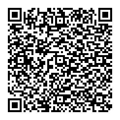 QR Code for bitcoin:bitcoin:bitcoin:bitcoin:bitcoin:bitcoin:bitcoin:bitcoin:bitcoin:bitcoin:bitcoin:bitcoin:bitcoin:bitcoin:bitcoin:bitcoin:bitcoin:17tD7jn24g43LPmViPmjDqkS3PEAwFmxBA