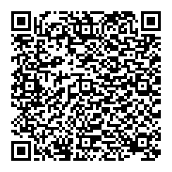 QR Code for bitcoin:bitcoin:bitcoin:bitcoin:bitcoin:bitcoin:bitcoin:bitcoin:bitcoin:bitcoin:bitcoin:bitcoin:bitcoin:bitcoin:bitcoin:bitcoin:bitcoin:17xcXHDKXwBymRppoAKCmnwCvwLW8RCGo9