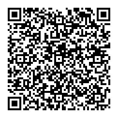 QR Code for bitcoin:bitcoin:bitcoin:bitcoin:bitcoin:bitcoin:bitcoin:bitcoin:bitcoin:bitcoin:bitcoin:bitcoin:bitcoin:bitcoin:bitcoin:bitcoin:bitcoin:17y3DM7isYApfVVCAWregAxrXUb1CgU9AS