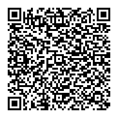 QR Code for bitcoin:bitcoin:bitcoin:bitcoin:bitcoin:bitcoin:bitcoin:bitcoin:bitcoin:bitcoin:bitcoin:bitcoin:bitcoin:bitcoin:bitcoin:bitcoin:bitcoin:183bHASVtQ2Mv4HDaA8bX5ESB6XxTpraPM
