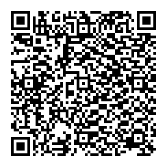 QR Code for bitcoin:bitcoin:bitcoin:bitcoin:bitcoin:bitcoin:bitcoin:bitcoin:bitcoin:bitcoin:bitcoin:bitcoin:bitcoin:bitcoin:bitcoin:bitcoin:bitcoin:1844fqBwrUF5EptuVFYAFKFmABYF6FbPi3