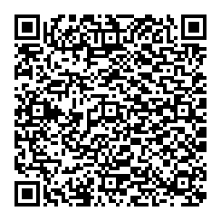 QR Code for bitcoin:bitcoin:bitcoin:bitcoin:bitcoin:bitcoin:bitcoin:bitcoin:bitcoin:bitcoin:bitcoin:bitcoin:bitcoin:bitcoin:bitcoin:bitcoin:bitcoin:184tu8gJaLCtx1dfdAj1tmpDTUm7iX4T73