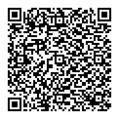 QR Code for bitcoin:bitcoin:bitcoin:bitcoin:bitcoin:bitcoin:bitcoin:bitcoin:bitcoin:bitcoin:bitcoin:bitcoin:bitcoin:bitcoin:bitcoin:bitcoin:bitcoin:185DDM1bASCtNdvrLBcsMYNY2bLvs1JToH