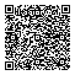 QR Code for bitcoin:bitcoin:bitcoin:bitcoin:bitcoin:bitcoin:bitcoin:bitcoin:bitcoin:bitcoin:bitcoin:bitcoin:bitcoin:bitcoin:bitcoin:bitcoin:bitcoin:185NFysbDcQzgmzzx1S1B9fP4eZBJsEFVe