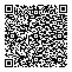 QR Code for bitcoin:bitcoin:bitcoin:bitcoin:bitcoin:bitcoin:bitcoin:bitcoin:bitcoin:bitcoin:bitcoin:bitcoin:bitcoin:bitcoin:bitcoin:bitcoin:bitcoin:186MASdSvik8TvtVT4nTnBPNYUZL62cF8W