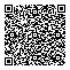 QR Code for bitcoin:bitcoin:bitcoin:bitcoin:bitcoin:bitcoin:bitcoin:bitcoin:bitcoin:bitcoin:bitcoin:bitcoin:bitcoin:bitcoin:bitcoin:bitcoin:bitcoin:188aAMYMGSigjSym8goEYUm5oQTLvmjpWR