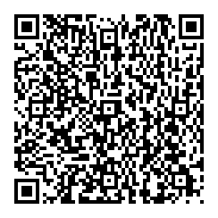 QR Code for bitcoin:bitcoin:bitcoin:bitcoin:bitcoin:bitcoin:bitcoin:bitcoin:bitcoin:bitcoin:bitcoin:bitcoin:bitcoin:bitcoin:bitcoin:bitcoin:bitcoin:189jP6RWi19829WumjuvcR1QBGojXJ58qx