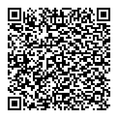 QR Code for bitcoin:bitcoin:bitcoin:bitcoin:bitcoin:bitcoin:bitcoin:bitcoin:bitcoin:bitcoin:bitcoin:bitcoin:bitcoin:bitcoin:bitcoin:bitcoin:bitcoin:189jZzQEKbGTPbhBTvffm3J2969o7qLijW