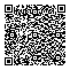 QR Code for bitcoin:bitcoin:bitcoin:bitcoin:bitcoin:bitcoin:bitcoin:bitcoin:bitcoin:bitcoin:bitcoin:bitcoin:bitcoin:bitcoin:bitcoin:bitcoin:bitcoin:18Bi72KyZT1cK7KyhSy84mzetsA3HaYAxK