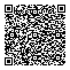 QR Code for bitcoin:bitcoin:bitcoin:bitcoin:bitcoin:bitcoin:bitcoin:bitcoin:bitcoin:bitcoin:bitcoin:bitcoin:bitcoin:bitcoin:bitcoin:bitcoin:bitcoin:18CcbkMbdQ4Q2nLDeSAe61GGQePiQugf6Q