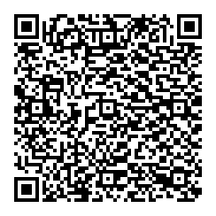 QR Code for bitcoin:bitcoin:bitcoin:bitcoin:bitcoin:bitcoin:bitcoin:bitcoin:bitcoin:bitcoin:bitcoin:bitcoin:bitcoin:bitcoin:bitcoin:bitcoin:bitcoin:18CdfdYcE3m2aECNyMfYGt9r7vmWexjAug