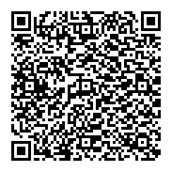 QR Code for bitcoin:bitcoin:bitcoin:bitcoin:bitcoin:bitcoin:bitcoin:bitcoin:bitcoin:bitcoin:bitcoin:bitcoin:bitcoin:bitcoin:bitcoin:bitcoin:bitcoin:18D1ak8ompcFR8zAFiwvbwnDR2wBsqjPop