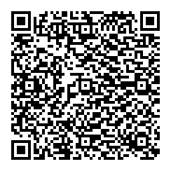 QR Code for bitcoin:bitcoin:bitcoin:bitcoin:bitcoin:bitcoin:bitcoin:bitcoin:bitcoin:bitcoin:bitcoin:bitcoin:bitcoin:bitcoin:bitcoin:bitcoin:bitcoin:18EaoQCWVwEFJrRbenQMDXsofesBoi3ZHq