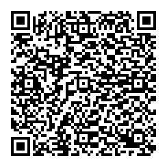 QR Code for bitcoin:bitcoin:bitcoin:bitcoin:bitcoin:bitcoin:bitcoin:bitcoin:bitcoin:bitcoin:bitcoin:bitcoin:bitcoin:bitcoin:bitcoin:bitcoin:bitcoin:18EiHLMMPcRo1rg6UtPVCN4XiGQmPQcaEj