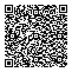 QR Code for bitcoin:bitcoin:bitcoin:bitcoin:bitcoin:bitcoin:bitcoin:bitcoin:bitcoin:bitcoin:bitcoin:bitcoin:bitcoin:bitcoin:bitcoin:bitcoin:bitcoin:18Ex86vTycwp3prec4fBPSzhzofXmgNoTj