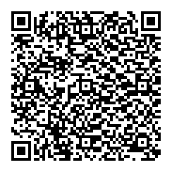 QR Code for bitcoin:bitcoin:bitcoin:bitcoin:bitcoin:bitcoin:bitcoin:bitcoin:bitcoin:bitcoin:bitcoin:bitcoin:bitcoin:bitcoin:bitcoin:bitcoin:bitcoin:18FaRJzVAbZCD3D7NkToSEP3CLdtcAmjsG