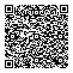 QR Code for bitcoin:bitcoin:bitcoin:bitcoin:bitcoin:bitcoin:bitcoin:bitcoin:bitcoin:bitcoin:bitcoin:bitcoin:bitcoin:bitcoin:bitcoin:bitcoin:bitcoin:18FbV2kNPyRdL82yjnaVovW5yUNExFVC7n