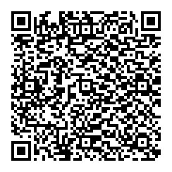QR Code for bitcoin:bitcoin:bitcoin:bitcoin:bitcoin:bitcoin:bitcoin:bitcoin:bitcoin:bitcoin:bitcoin:bitcoin:bitcoin:bitcoin:bitcoin:bitcoin:bitcoin:18GNNBnesQfKzkLMX3ModFV1jXkhAgg38w