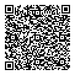 QR Code for bitcoin:bitcoin:bitcoin:bitcoin:bitcoin:bitcoin:bitcoin:bitcoin:bitcoin:bitcoin:bitcoin:bitcoin:bitcoin:bitcoin:bitcoin:bitcoin:bitcoin:18GSjp1dTi4BoRG4DKBsR4iJ9ZcYeYrrCV