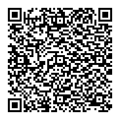 QR Code for bitcoin:bitcoin:bitcoin:bitcoin:bitcoin:bitcoin:bitcoin:bitcoin:bitcoin:bitcoin:bitcoin:bitcoin:bitcoin:bitcoin:bitcoin:bitcoin:bitcoin:18GwNcaUnEa9fob1zt1nanxEVu57mv5bvi