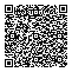 QR Code for bitcoin:bitcoin:bitcoin:bitcoin:bitcoin:bitcoin:bitcoin:bitcoin:bitcoin:bitcoin:bitcoin:bitcoin:bitcoin:bitcoin:bitcoin:bitcoin:bitcoin:18HDAYpi2qteZmQMdWdE2YAZwPE9o7tiae
