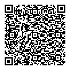 QR Code for bitcoin:bitcoin:bitcoin:bitcoin:bitcoin:bitcoin:bitcoin:bitcoin:bitcoin:bitcoin:bitcoin:bitcoin:bitcoin:bitcoin:bitcoin:bitcoin:bitcoin:18KMFxKDbQ1FDxECTffBZGPC88vKVit6af