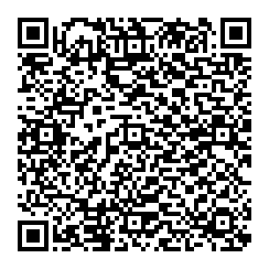 QR Code for bitcoin:bitcoin:bitcoin:bitcoin:bitcoin:bitcoin:bitcoin:bitcoin:bitcoin:bitcoin:bitcoin:bitcoin:bitcoin:bitcoin:bitcoin:bitcoin:bitcoin:18LTZNjut2To8yZkSSYoMu68RceqFHsJAN