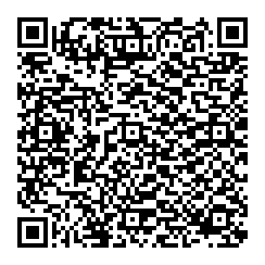 QR Code for bitcoin:bitcoin:bitcoin:bitcoin:bitcoin:bitcoin:bitcoin:bitcoin:bitcoin:bitcoin:bitcoin:bitcoin:bitcoin:bitcoin:bitcoin:bitcoin:bitcoin:18LWdKcmp6o7nS8wQiis4uT2TsJbjHgAjF