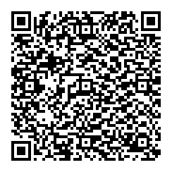QR Code for bitcoin:bitcoin:bitcoin:bitcoin:bitcoin:bitcoin:bitcoin:bitcoin:bitcoin:bitcoin:bitcoin:bitcoin:bitcoin:bitcoin:bitcoin:bitcoin:bitcoin:18M2TCvLv5yN35V2e8utkzNLmHmAAo7fJV