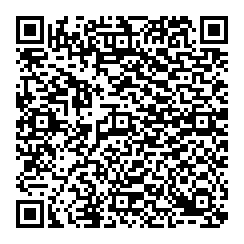 QR Code for bitcoin:bitcoin:bitcoin:bitcoin:bitcoin:bitcoin:bitcoin:bitcoin:bitcoin:bitcoin:bitcoin:bitcoin:bitcoin:bitcoin:bitcoin:bitcoin:bitcoin:18M5mSE2qpyL9fs3wcKP4HcjkUDBDFjoAF
