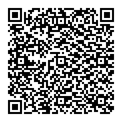 QR Code for bitcoin:bitcoin:bitcoin:bitcoin:bitcoin:bitcoin:bitcoin:bitcoin:bitcoin:bitcoin:bitcoin:bitcoin:bitcoin:bitcoin:bitcoin:bitcoin:bitcoin:18NNq8e4MLrzX3sVmAdpFb8jVkzWorYoSy