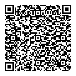 QR Code for bitcoin:bitcoin:bitcoin:bitcoin:bitcoin:bitcoin:bitcoin:bitcoin:bitcoin:bitcoin:bitcoin:bitcoin:bitcoin:bitcoin:bitcoin:bitcoin:bitcoin:18QdScTKrUJun3Bwv9mLKA3CGJrvN437L5