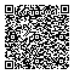 QR Code for bitcoin:bitcoin:bitcoin:bitcoin:bitcoin:bitcoin:bitcoin:bitcoin:bitcoin:bitcoin:bitcoin:bitcoin:bitcoin:bitcoin:bitcoin:bitcoin:bitcoin:18TtsN4we14XUCTPpHA7FYaQQp3Z2NPB3i