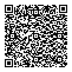 QR Code for bitcoin:bitcoin:bitcoin:bitcoin:bitcoin:bitcoin:bitcoin:bitcoin:bitcoin:bitcoin:bitcoin:bitcoin:bitcoin:bitcoin:bitcoin:bitcoin:bitcoin:18VBGoSPdirNBETcs1aui78n7RETaD86VB